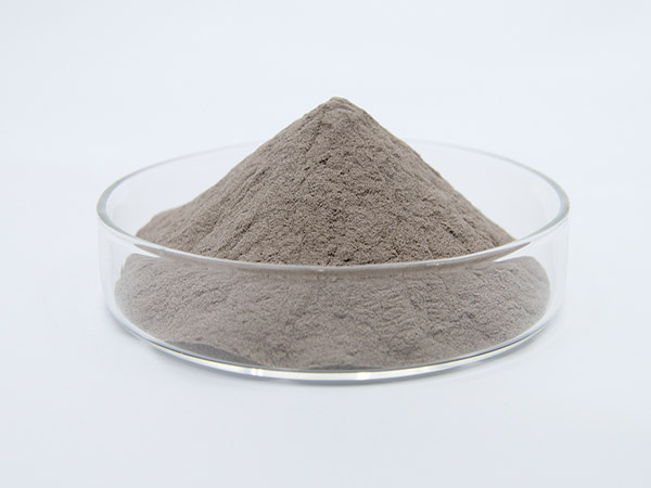 Brown Aluminum Oxide for Refractory