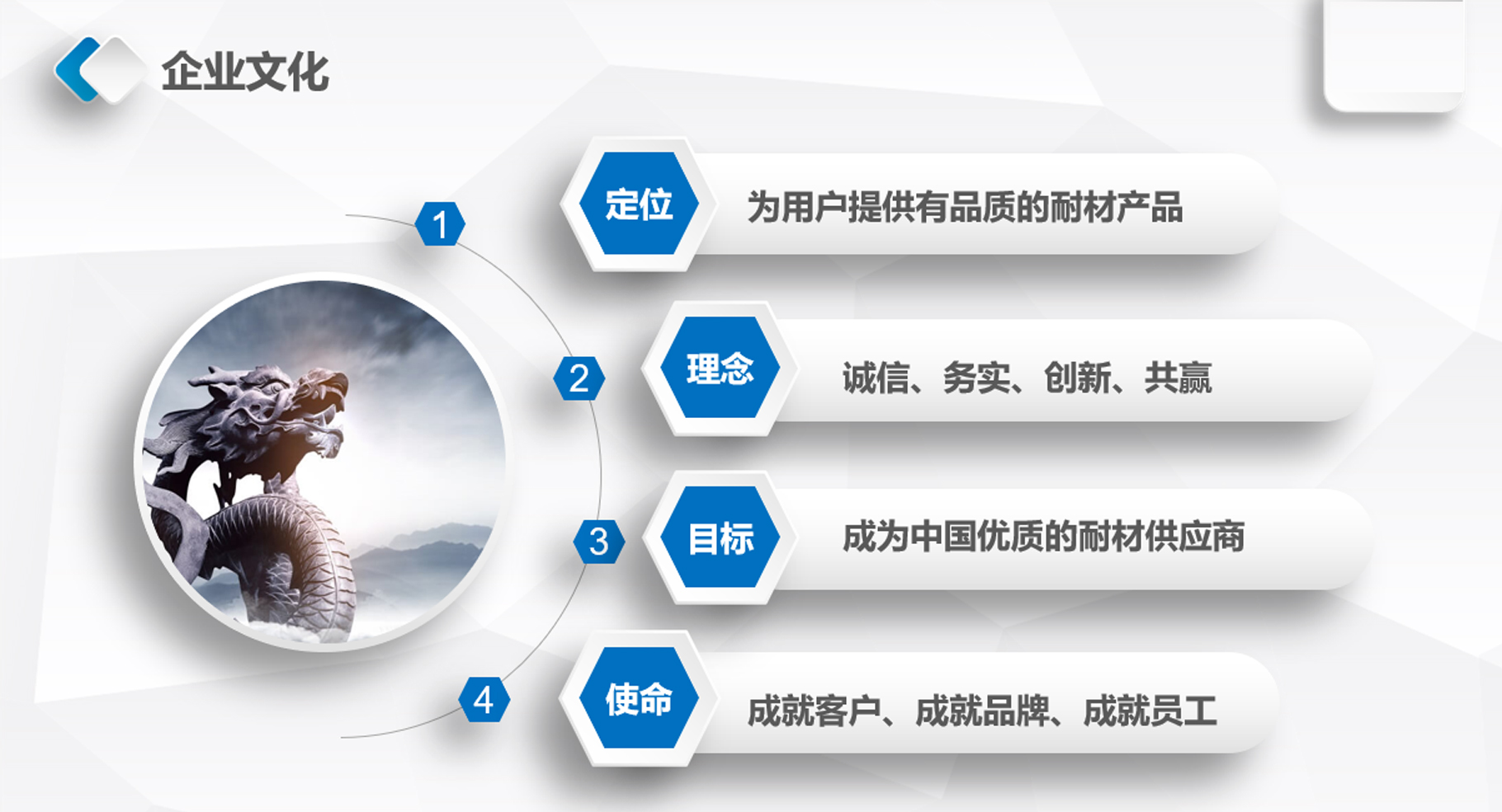 1694592436595004.jpg 3d03ac5f94ff191e63b7259fddfbb36